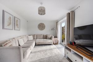 Photo 4- click for photo gallery